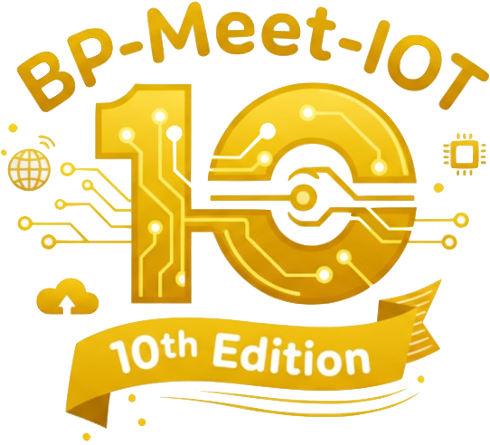 BP-Meet-IoT Logo