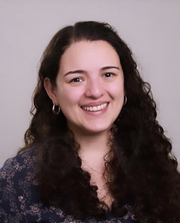 Andrea Maldonado photo